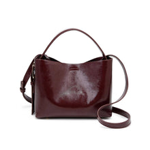 Load image into Gallery viewer, Moda Luxe - Sophie Crossbody