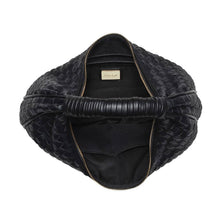 Load image into Gallery viewer, Moda Luxe - Cassandra Hobo
