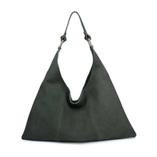 Load image into Gallery viewer, Moda Luxe - Indie Hobo