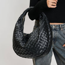 Load image into Gallery viewer, Moda Luxe - Cassandra Hobo