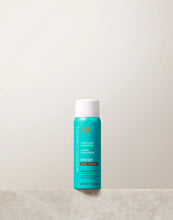 Load image into Gallery viewer, MoroccanOil Luminous Hairspray Extra Strong