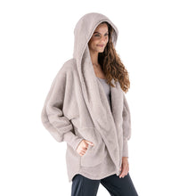 Load image into Gallery viewer, DM Merchandising - Hello Mello Comfort Zone Packable Cardigan Assortment
