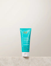 Load image into Gallery viewer, MoroccanOil Hydrating Styling Cream