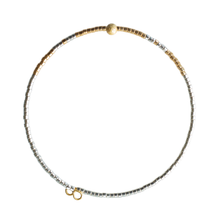 Load image into Gallery viewer, Lenny & Eva - Product Pack - Sprinkles Bangle - 24 Bangles