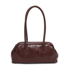 Load image into Gallery viewer, Moda Luxe - Nina Shoulder Bag