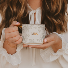Load image into Gallery viewer, Sweet Water Decor - *NEW* Mrs Coffee Mug - Home Decor & Wedding Gifts