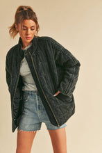 Load image into Gallery viewer, AEMI + CO - 593CK Dixie Jacket 5