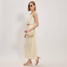 Load image into Gallery viewer, Moda Luxe - Nina Crossbody