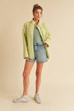 Load image into Gallery viewer, AEMI + CO - 593CK Dixie Jacket 5