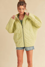 Load image into Gallery viewer, AEMI + CO - 593CK Dixie Jacket 5