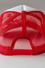 Load image into Gallery viewer, Urban Daizy - "I Need a Diet Coke" Embroidered Script Trucker Hat