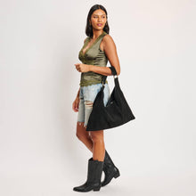 Load image into Gallery viewer, Moda Luxe - Indie Hobo