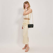 Load image into Gallery viewer, Moda Luxe - Nina Crossbody