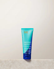 Load image into Gallery viewer, MoroccanOil Blonde Perfecting Purple Shampoo