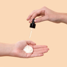 Load image into Gallery viewer, Beauty By Earth - Self Tanner Drops 1oz (3 Shades)