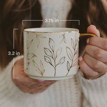 Load image into Gallery viewer, Sweet Water Decor - *NEW* Mrs Coffee Mug - Home Decor & Wedding Gifts