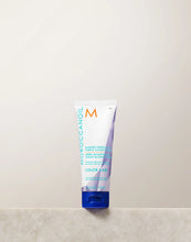 Load image into Gallery viewer, MoroccanOil PURPLE CONDITIONER