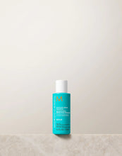 Load image into Gallery viewer, MoroccanOil Moisture Repair Shampoo