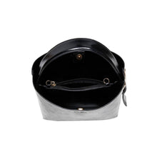 Load image into Gallery viewer, Moda Luxe - Sophie Crossbody