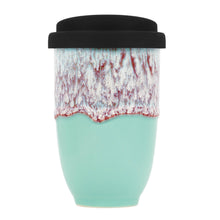 Load image into Gallery viewer, Nebula Cup