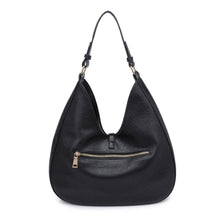 Load image into Gallery viewer, Moda Luxe - Olivia Hobo
