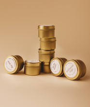 Load image into Gallery viewer, Christmas/Winter Discovery Sample Kit | 4oz Candles