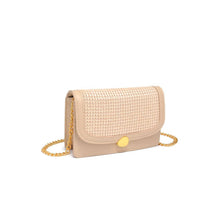 Load image into Gallery viewer, Moda Luxe - Nina Crossbody