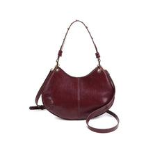 Load image into Gallery viewer, Moda Luxe - Nova Crossbody