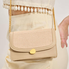 Load image into Gallery viewer, Moda Luxe - Nina Crossbody