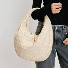 Load image into Gallery viewer, Moda Luxe - Cassandra Hobo