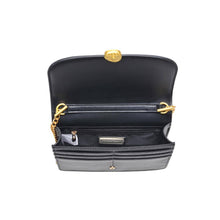 Load image into Gallery viewer, Moda Luxe - Nina Crossbody