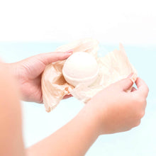 Load image into Gallery viewer, Aromatherapy Handmade Bath Bomb Gift Set 6 Pack, USA Made