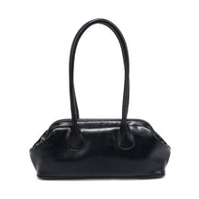 Load image into Gallery viewer, Moda Luxe - Nina Shoulder Bag