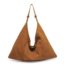Load image into Gallery viewer, Moda Luxe - Indie Hobo