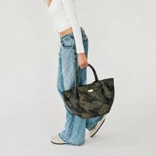Load image into Gallery viewer, Pretty Simple - Teagan Tote Bag