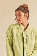 Load image into Gallery viewer, AEMI + CO - 593CK Dixie Jacket 5