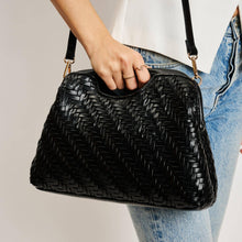 Load image into Gallery viewer, Moda Luxe - Amara Crossbody