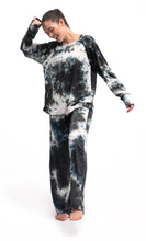 Load image into Gallery viewer, DM Merchandising - Hello Mello® Dyes The Limit Lounge Pants 2.0