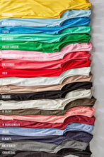 Load image into Gallery viewer, Urban Daizy - CASUAL BASIC TANK TOP