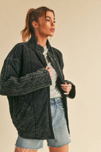 Load image into Gallery viewer, AEMI + CO - 593CK Dixie Jacket 5