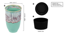 Load image into Gallery viewer, Nebula Cup