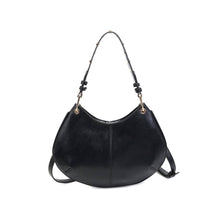 Load image into Gallery viewer, Moda Luxe - Nova Crossbody