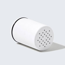 Load image into Gallery viewer, KITSCH - The Shower Filter Refill Cartridge