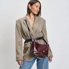 Load image into Gallery viewer, Moda Luxe - Sophie Crossbody