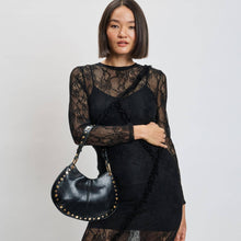 Load image into Gallery viewer, Moda Luxe - Nova Crossbody
