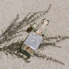 Load image into Gallery viewer, Sweet Water Decor - Safety Matches, Black Tip - Home Decor & Gifts