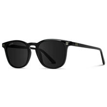 Load image into Gallery viewer, WMP Eyewear - Nick - Square Polarized Sunglasses