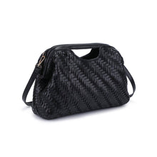 Load image into Gallery viewer, Moda Luxe - Amara Crossbody