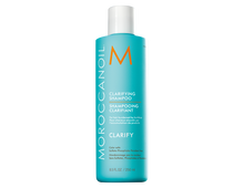 Load image into Gallery viewer, MoroccanOil Clarifying Shampoo
