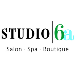 Studio 6a Boutique